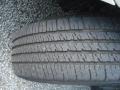 Bright Silver Metallic - Stratus ES Sedan Photo No. 29