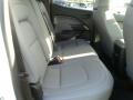 Summit White - Colorado WT Crew Cab Photo No. 11