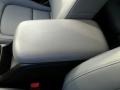 Summit White - Colorado WT Crew Cab Photo No. 18