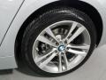 Glacier Silver Metallic - 4 Series 430i xDrive Gran Coupe Photo No. 5