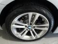 Glacier Silver Metallic - 4 Series 430i xDrive Gran Coupe Photo No. 10