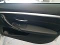 Glacier Silver Metallic - 4 Series 430i xDrive Gran Coupe Photo No. 13