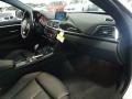 Glacier Silver Metallic - 4 Series 430i xDrive Gran Coupe Photo No. 14