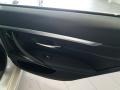 Glacier Silver Metallic - 4 Series 430i xDrive Gran Coupe Photo No. 16