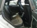 Glacier Silver Metallic - 4 Series 430i xDrive Gran Coupe Photo No. 17