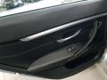 Glacier Silver Metallic - 4 Series 430i xDrive Gran Coupe Photo No. 19