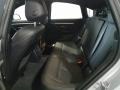 Glacier Silver Metallic - 4 Series 430i xDrive Gran Coupe Photo No. 20