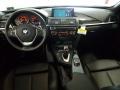 Glacier Silver Metallic - 4 Series 430i xDrive Gran Coupe Photo No. 21
