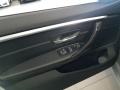 Glacier Silver Metallic - 4 Series 430i xDrive Gran Coupe Photo No. 23