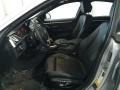 Glacier Silver Metallic - 4 Series 430i xDrive Gran Coupe Photo No. 24