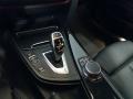 Glacier Silver Metallic - 4 Series 430i xDrive Gran Coupe Photo No. 26