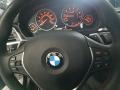 Glacier Silver Metallic - 4 Series 430i xDrive Gran Coupe Photo No. 28
