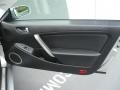 Brilliant Silver Metallic - G 35 Coupe Photo No. 15