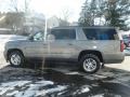 Pepperdust Metallic - Suburban LS 4WD Photo No. 5