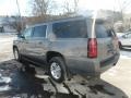 Pepperdust Metallic - Suburban LS 4WD Photo No. 6