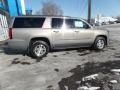 Pepperdust Metallic - Suburban LS 4WD Photo No. 9