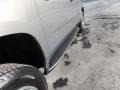 Pepperdust Metallic - Suburban LS 4WD Photo No. 11