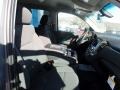Pepperdust Metallic - Suburban LS 4WD Photo No. 12