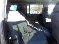 Pepperdust Metallic - Suburban LS 4WD Photo No. 14