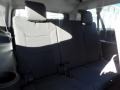 Pepperdust Metallic - Suburban LS 4WD Photo No. 15