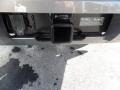 Pepperdust Metallic - Suburban LS 4WD Photo No. 16
