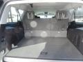 Pepperdust Metallic - Suburban LS 4WD Photo No. 17