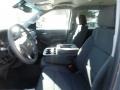 Pepperdust Metallic - Suburban LS 4WD Photo No. 19