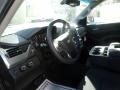 Pepperdust Metallic - Suburban LS 4WD Photo No. 20