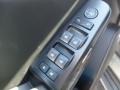 Pepperdust Metallic - Suburban LS 4WD Photo No. 22