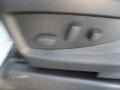Pepperdust Metallic - Suburban LS 4WD Photo No. 24