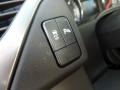 Pepperdust Metallic - Suburban LS 4WD Photo No. 26