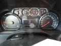 Pepperdust Metallic - Suburban LS 4WD Photo No. 30