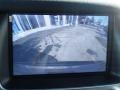 Pepperdust Metallic - Suburban LS 4WD Photo No. 34