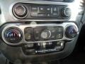 Pepperdust Metallic - Suburban LS 4WD Photo No. 37