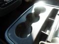 Pepperdust Metallic - Suburban LS 4WD Photo No. 39