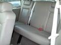 2005 Oxford White Ford Expedition XLT  photo #5