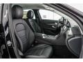 Black - C 300 Sedan Photo No. 2
