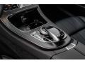 2018 Iridium Silver Metallic Mercedes-Benz E 400 Coupe  photo #7