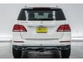 Polar White - GLE 350 Photo No. 4