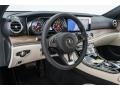 2018 Polar White Mercedes-Benz E 300 Sedan  photo #5