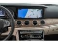2018 Polar White Mercedes-Benz E 300 Sedan  photo #7