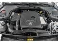 2018 Polar White Mercedes-Benz E 300 Sedan  photo #8