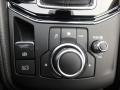 Black Controls Photo for 2018 Mazda CX-5 #124717333