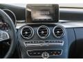 Polar White - C 300 Sedan Photo No. 5