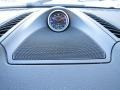 2014 Meteor Grey Metallic Porsche Cayenne GTS  photo #33