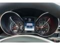 Brilliant Blue Metallic - C 300 Sedan Photo No. 6