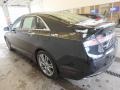 2013 Tuxedo Black Lincoln MKZ 2.0L EcoBoost FWD  photo #4