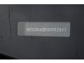 Black - GLC 300 Photo No. 10