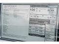 Black - GLC 300 Photo No. 11