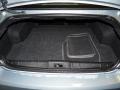 2008 Golden Pewter Metallic Chevrolet Malibu LS Sedan  photo #9